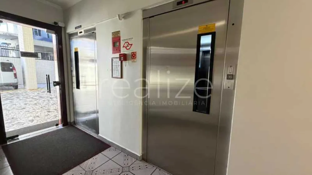Apartamento, 1 quarto, 70 m² - Foto 1