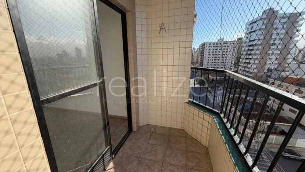Apartamento, 1 quarto, 70 m² - Foto 11