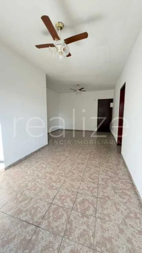 Apartamento, 1 quarto, 70 m² - Foto 14