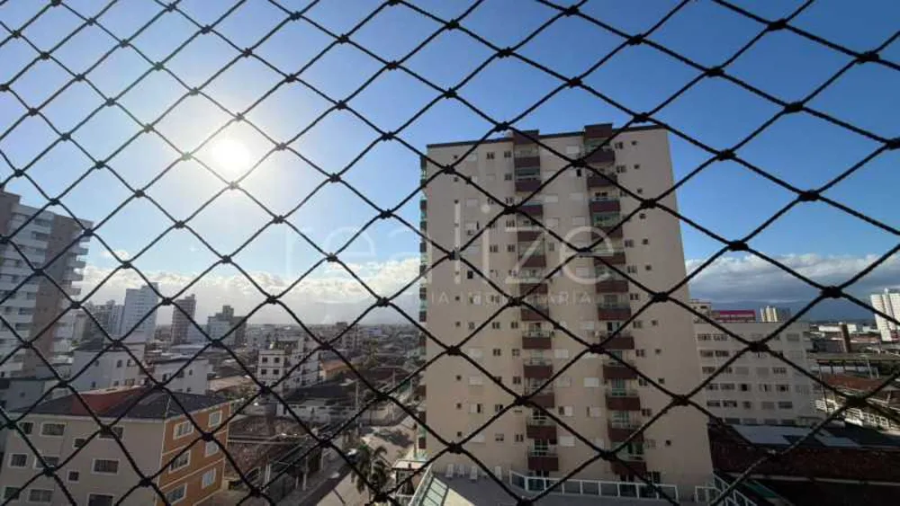 Apartamento, 1 quarto, 70 m² - Foto 16