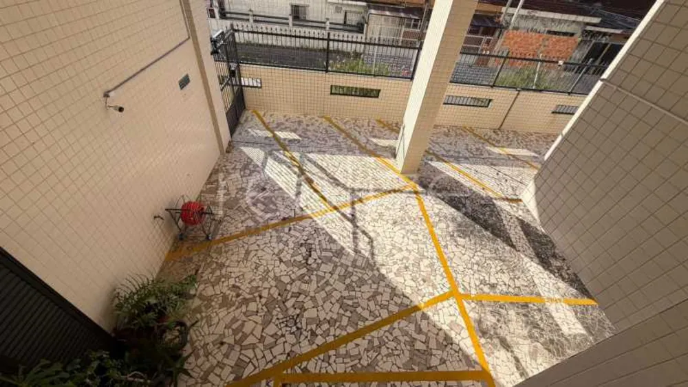 Apartamento, 1 quarto, 70 m² - Foto 12