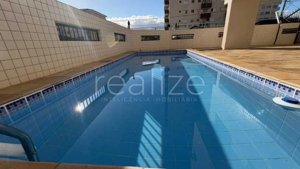 Apartamento, 1 quarto, 70 m² - Foto 15