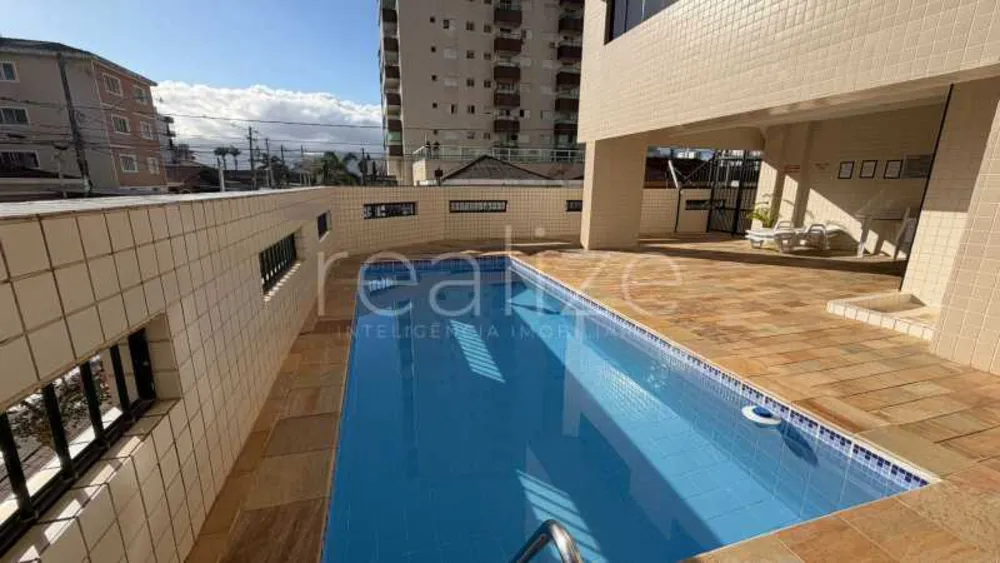 Apartamento, 1 quarto, 70 m² - Foto 6