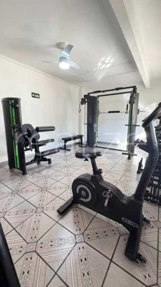 Apartamento, 1 quarto, 70 m² - Foto 13