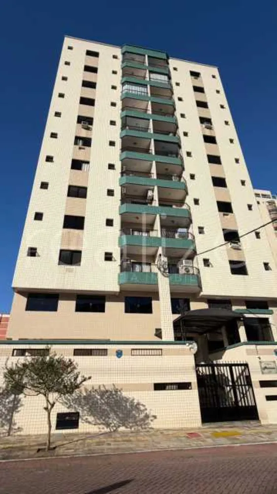 Apartamento, 1 quarto, 70 m² - Foto 7