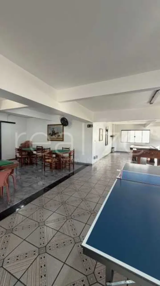 Apartamento, 1 quarto, 70 m² - Foto 8
