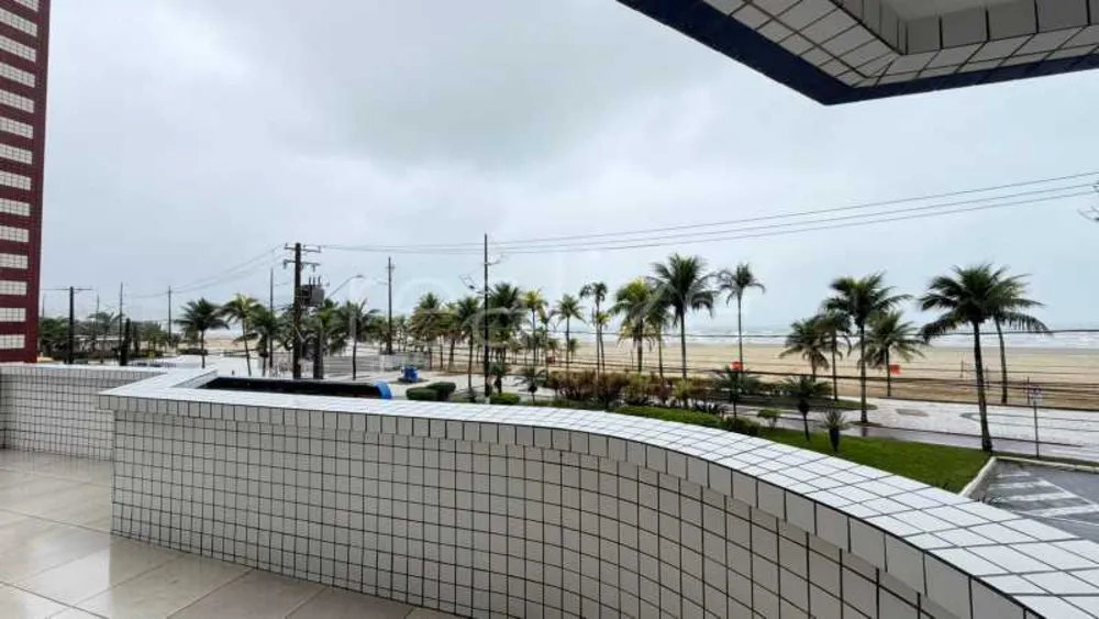 Apartamento, 2 quartos, 114 m² - Foto 5