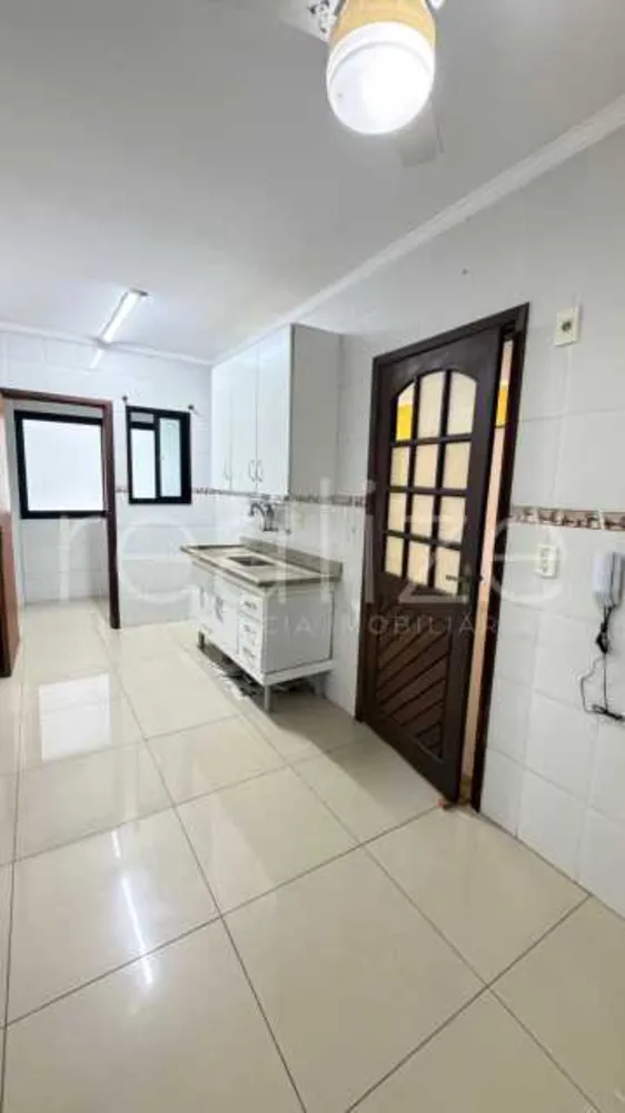 Apartamento, 2 quartos, 114 m² - Foto 2