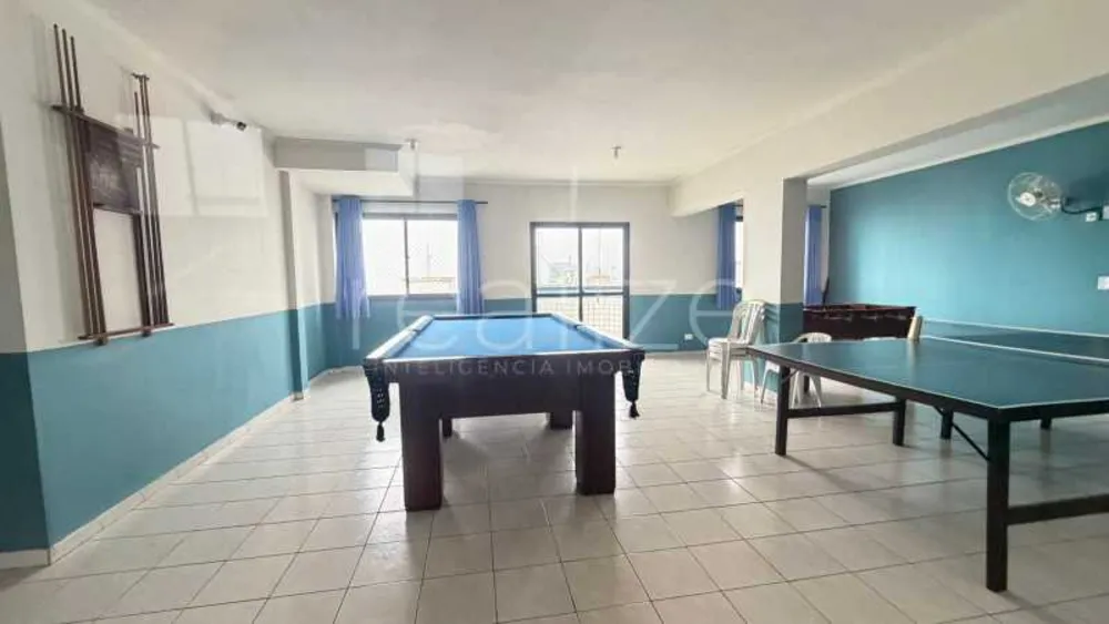 Apartamento, 2 quartos, 114 m² - Foto 8