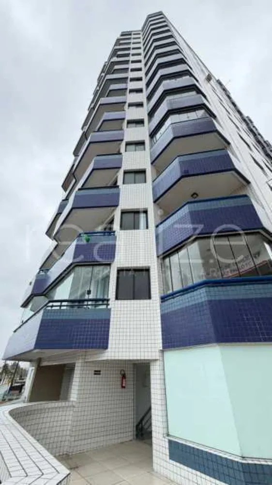 Apartamento, 2 quartos, 114 m² - Foto 7