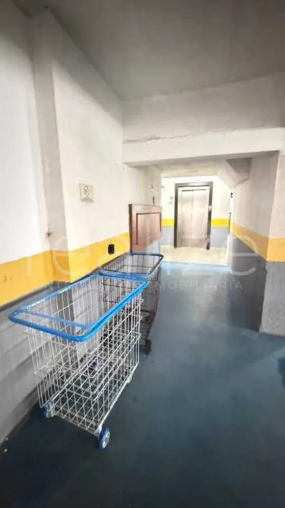 Apartamento, 2 quartos, 114 m² - Foto 4