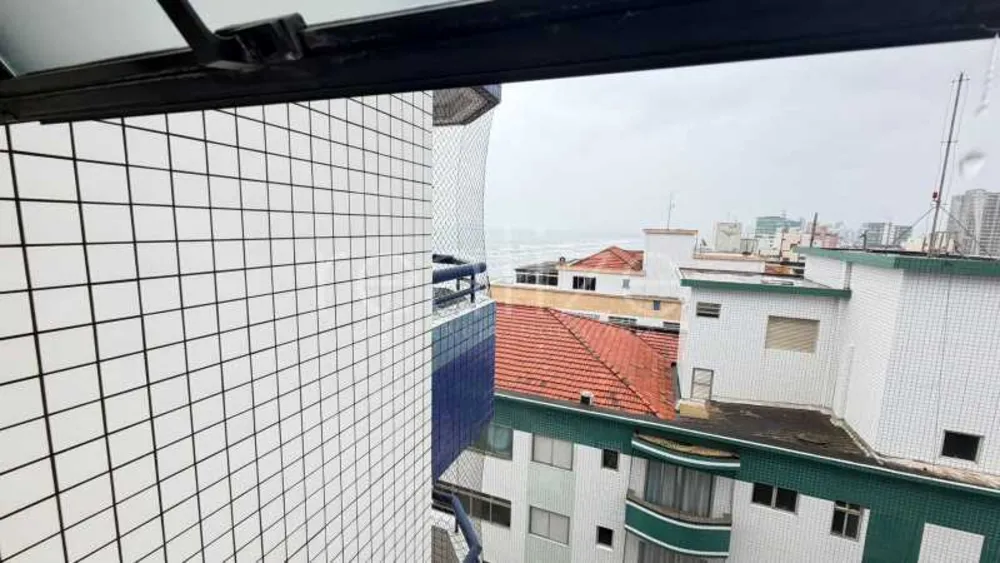 Apartamento, 2 quartos, 114 m² - Foto 3