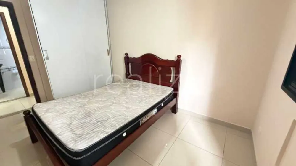 Apartamento, 2 quartos, 114 m² - Foto 6