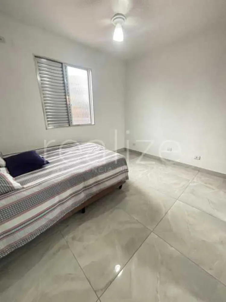 Apartamento, 1 quarto, 46 m² - Foto 13