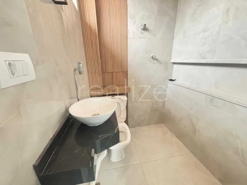 Apartamento, 1 quarto, 46 m² - Foto 1