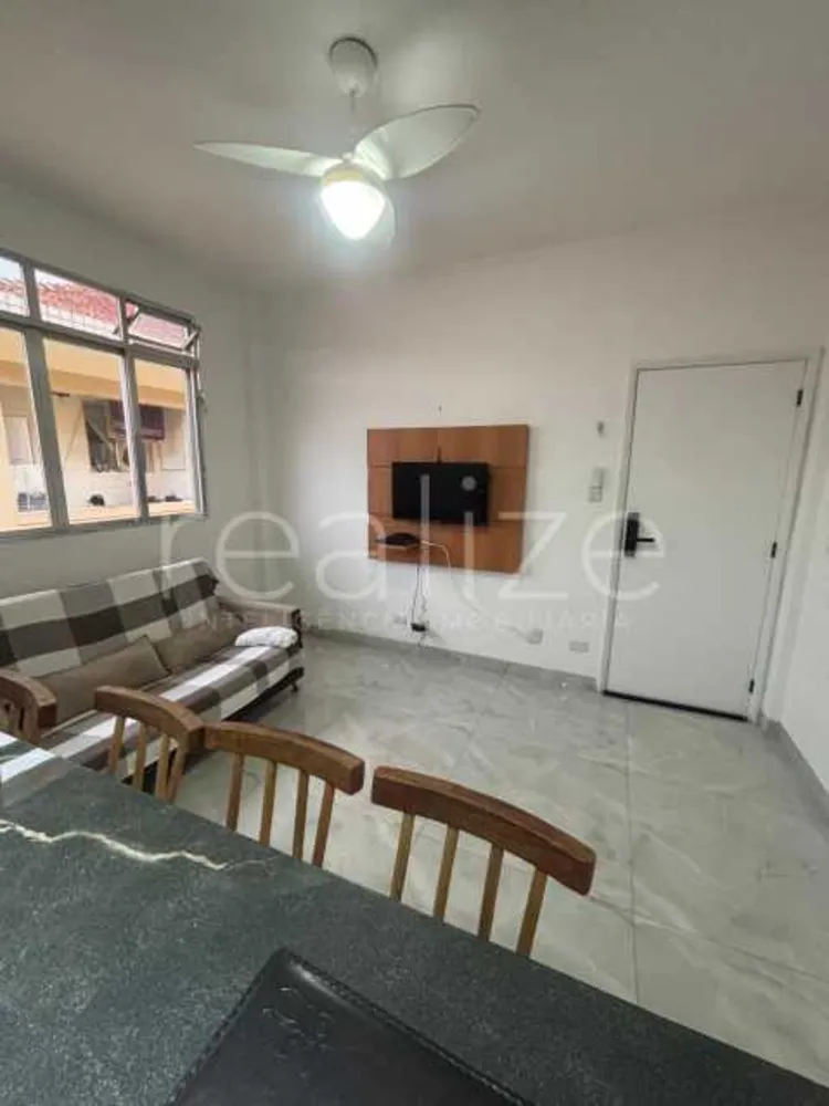 Apartamento, 1 quarto, 46 m² - Foto 8