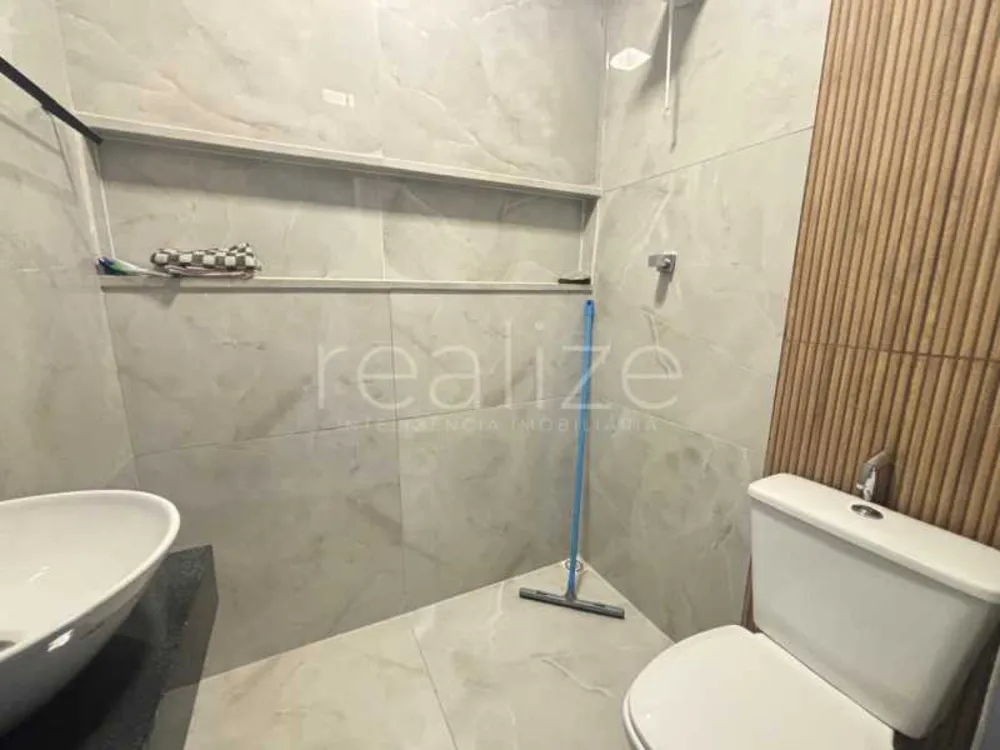 Apartamento, 1 quarto, 46 m² - Foto 8