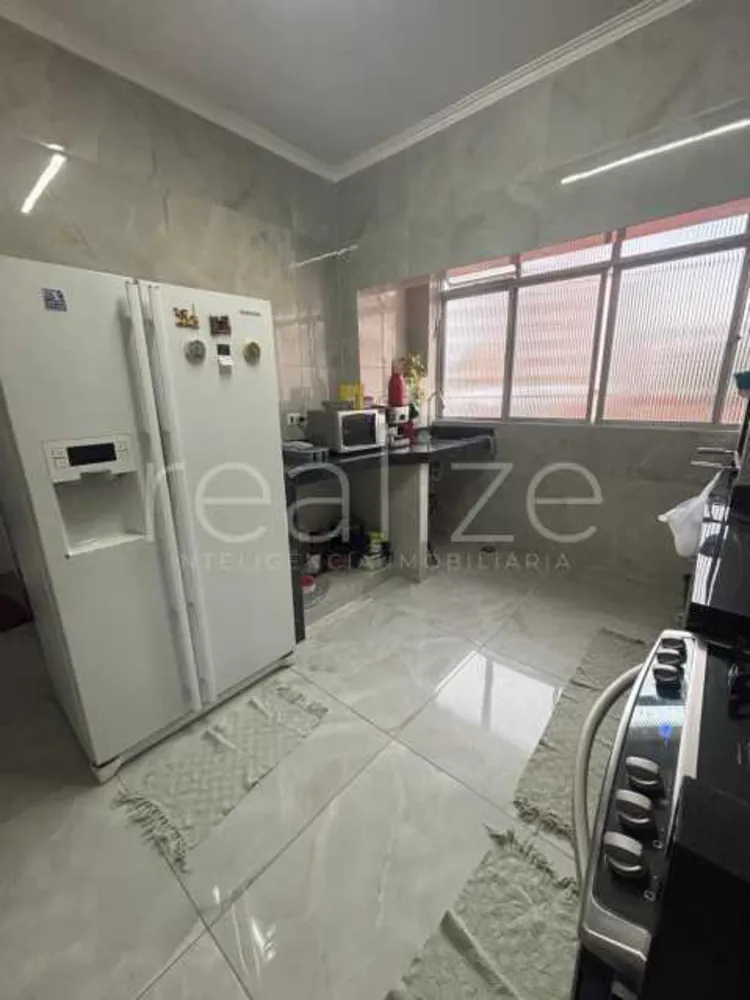 Apartamento, 1 quarto, 46 m² - Foto 5