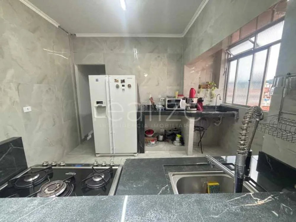 Apartamento, 1 quarto, 46 m² - Foto 6