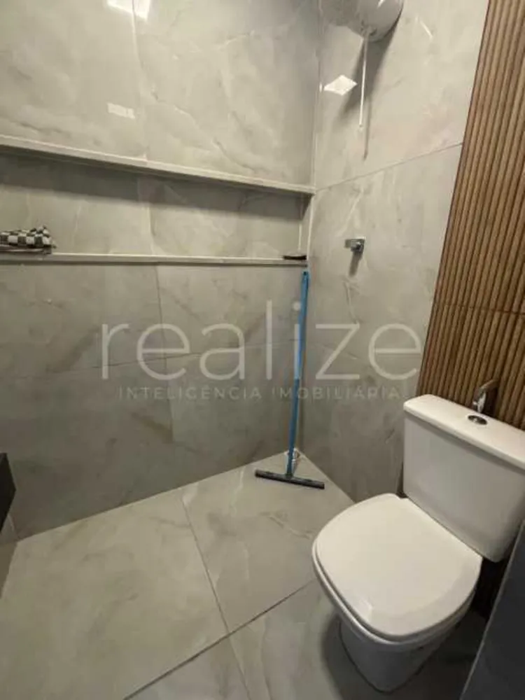 Apartamento, 1 quarto, 46 m² - Foto 7