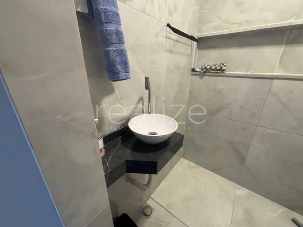 Apartamento, 1 quarto, 46 m² - Foto 4