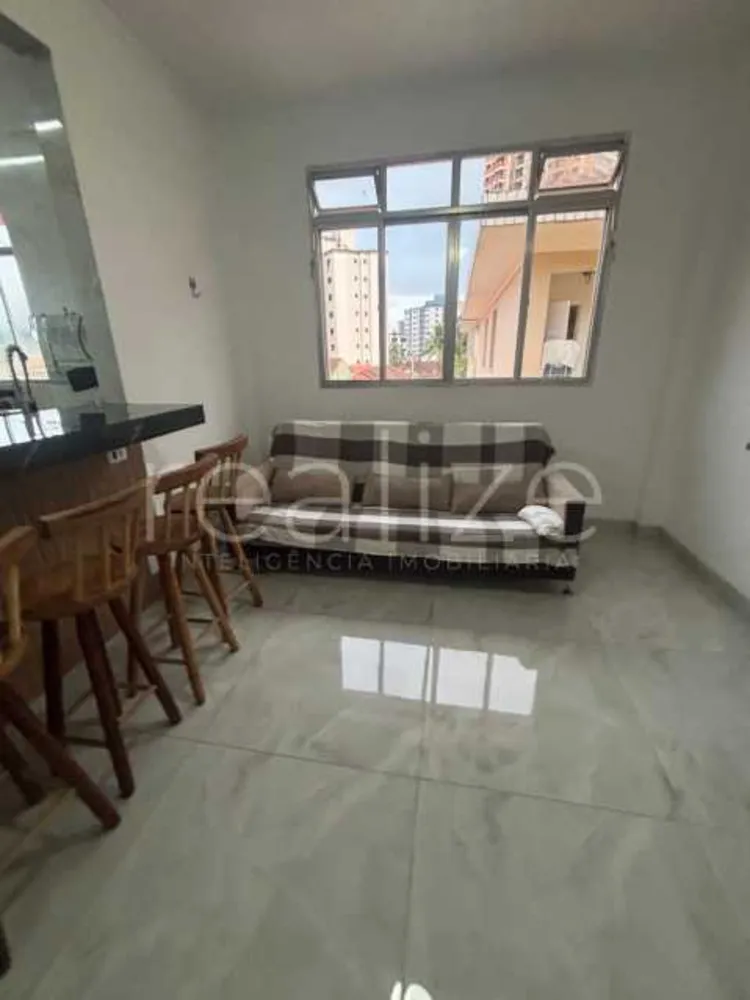 Apartamento, 1 quarto, 46 m² - Foto 16