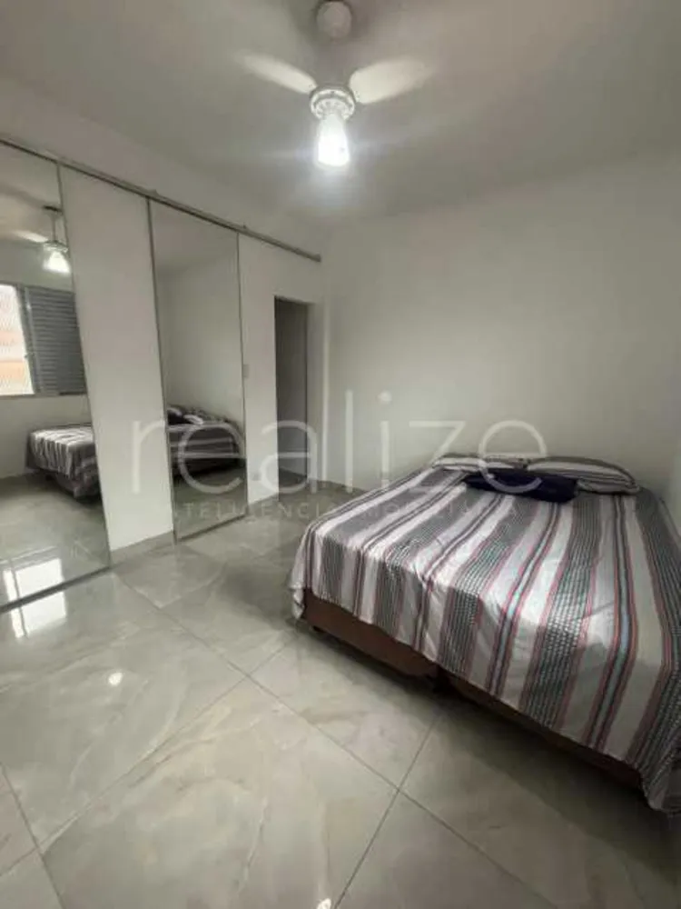 Apartamento, 1 quarto, 46 m² - Foto 14