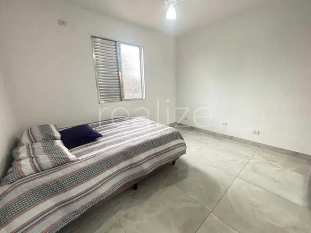 Apartamento, 1 quarto, 46 m² - Foto 2