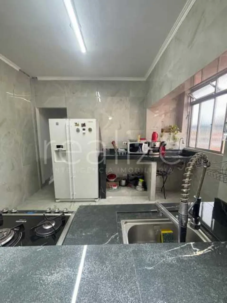 Apartamento, 1 quarto, 46 m² - Foto 5