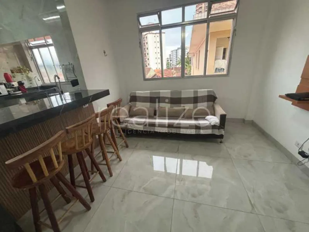 Apartamento, 1 quarto, 46 m² - Foto 6