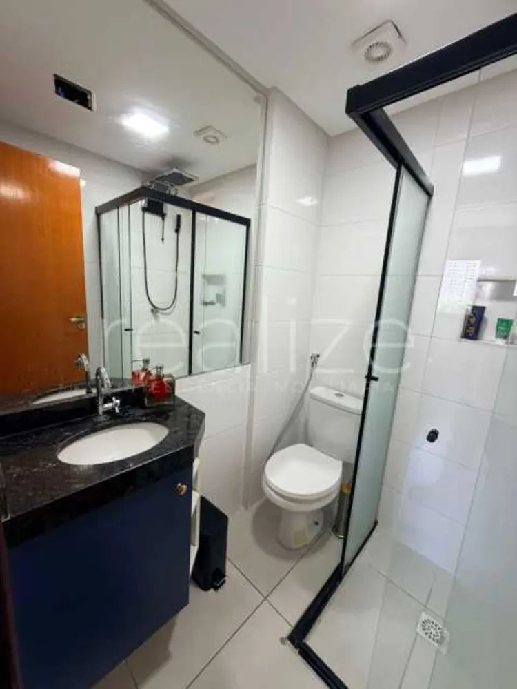 Apartamento, 2 quartos, 60 m² - Foto 7