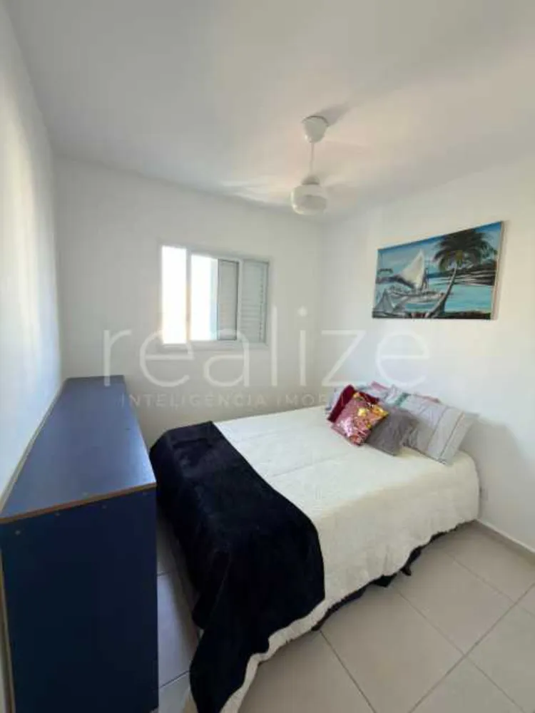 Apartamento, 2 quartos, 60 m² - Foto 6