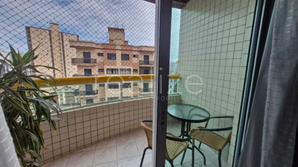 Apartamento, 2 quartos, 75 m² - Foto 10