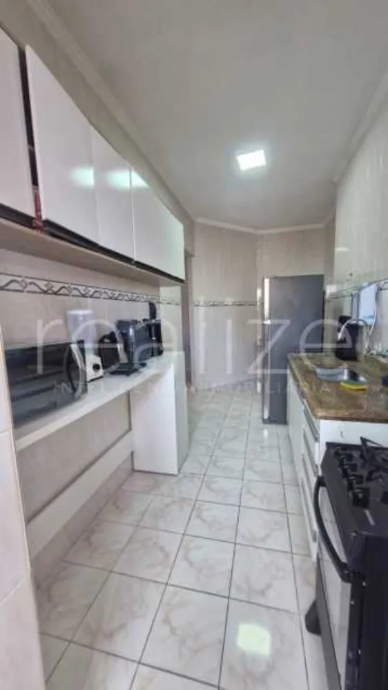 Apartamento, 2 quartos, 75 m² - Foto 14