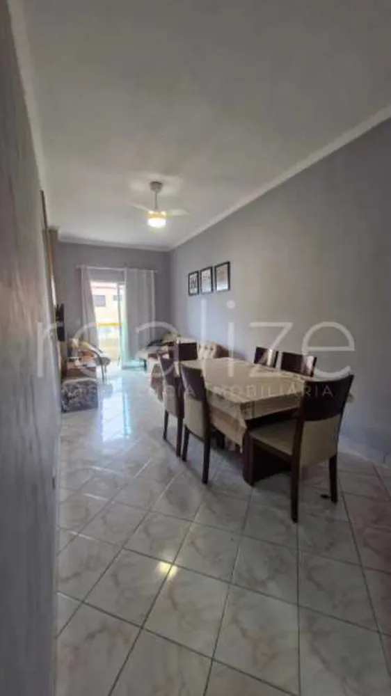 Apartamento, 2 quartos, 75 m² - Foto 12