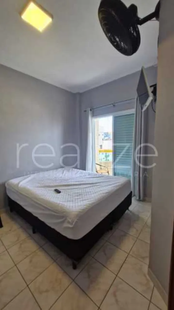 Apartamento, 2 quartos, 75 m² - Foto 3