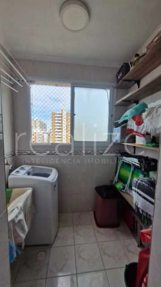Apartamento, 2 quartos, 75 m² - Foto 15