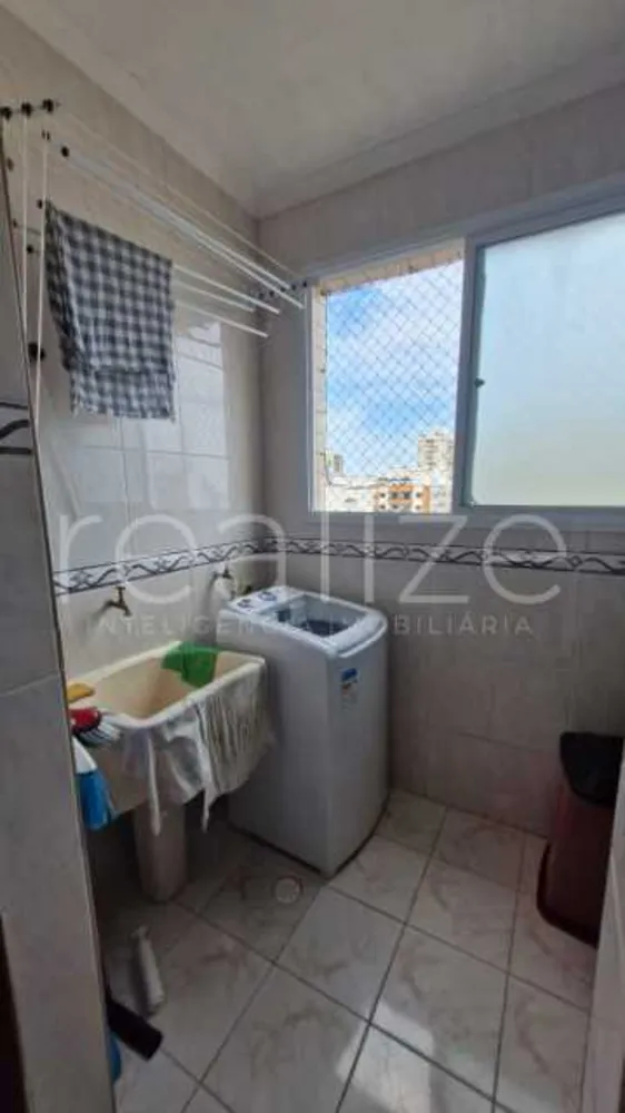 Apartamento, 2 quartos, 75 m² - Foto 9