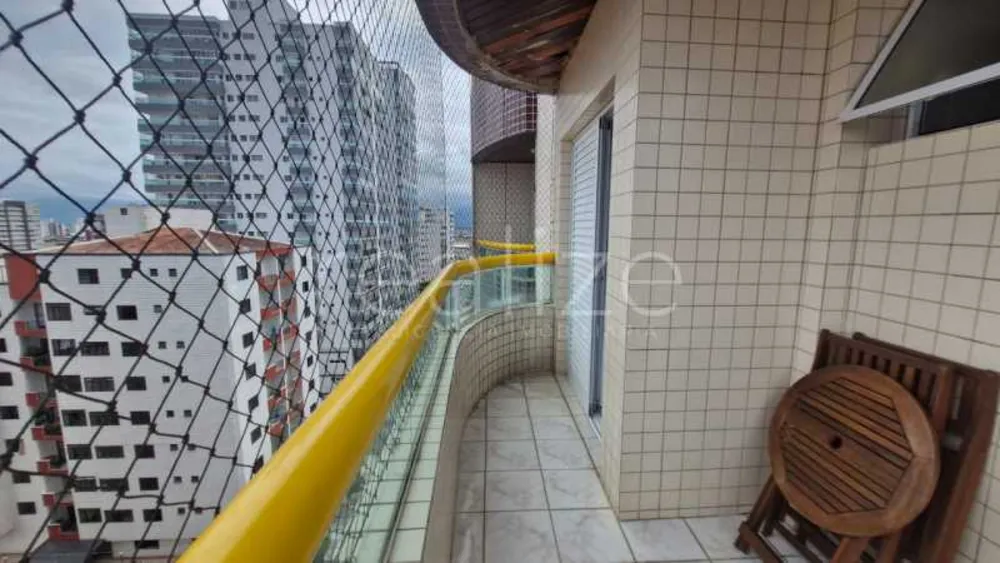 Apartamento, 2 quartos, 75 m² - Foto 6