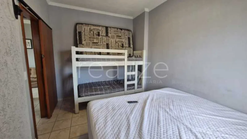 Apartamento, 2 quartos, 75 m² - Foto 1