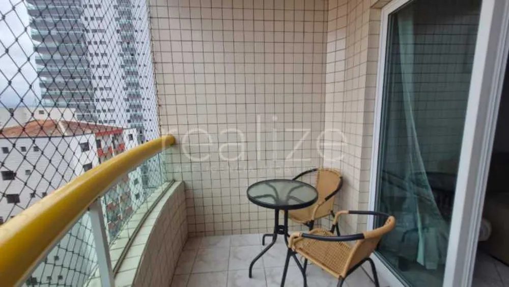 Apartamento, 2 quartos, 75 m² - Foto 7