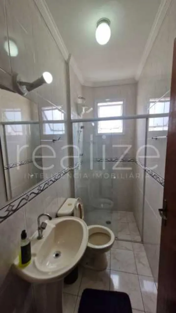 Apartamento, 2 quartos, 75 m² - Foto 4