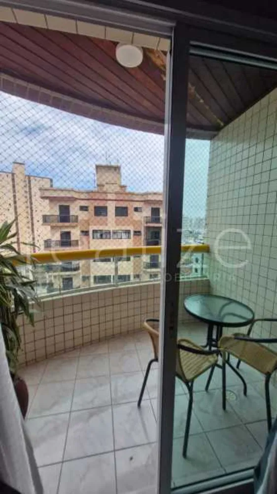 Apartamento, 2 quartos, 75 m² - Foto 11