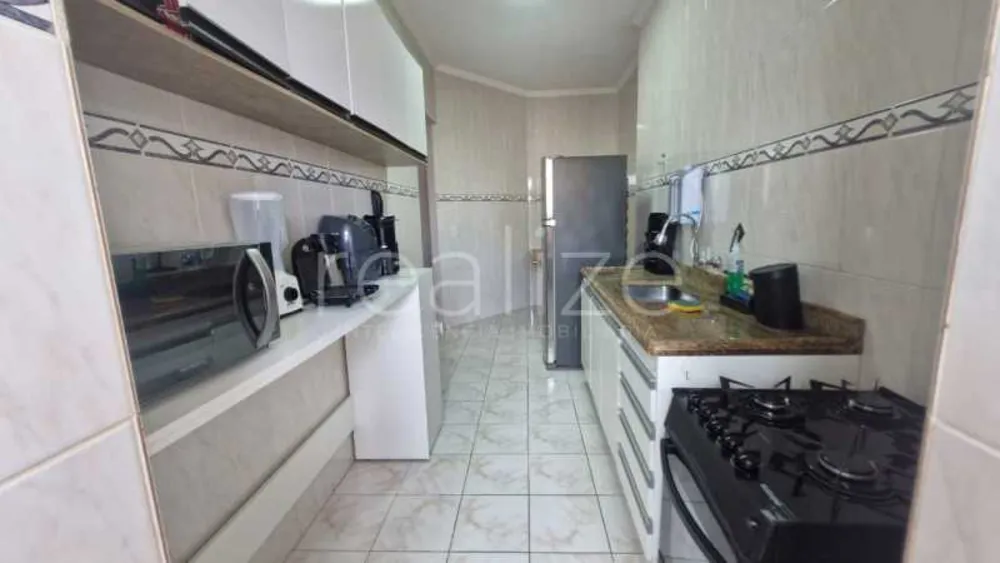 Apartamento, 2 quartos, 75 m² - Foto 16