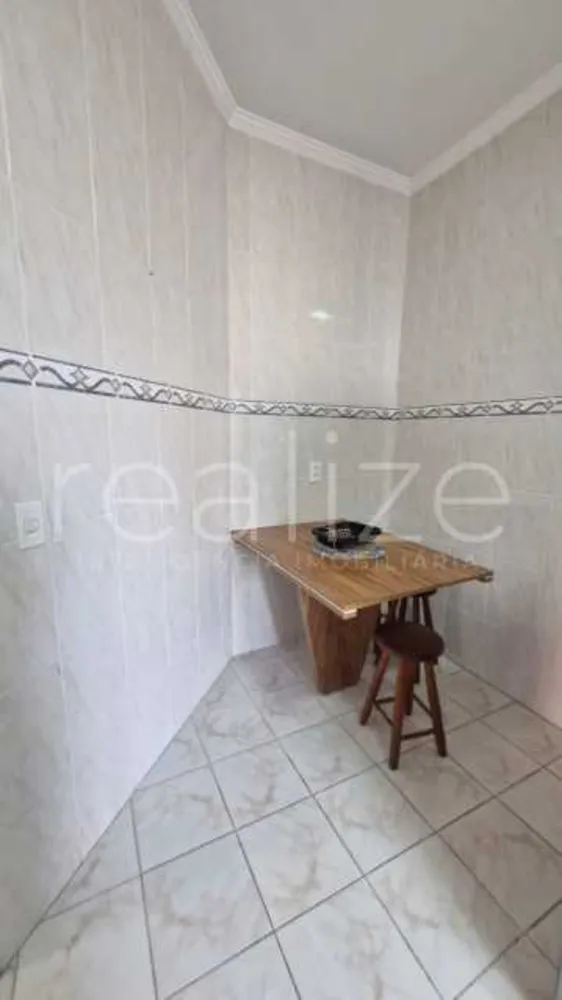 Apartamento, 2 quartos, 75 m² - Foto 13