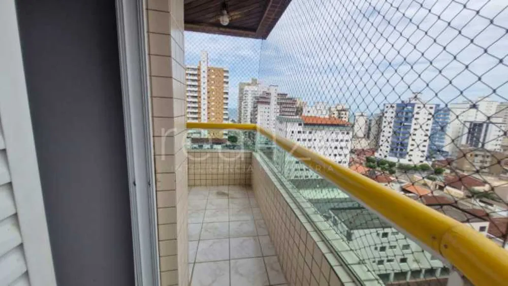 Apartamento, 2 quartos, 75 m² - Foto 8