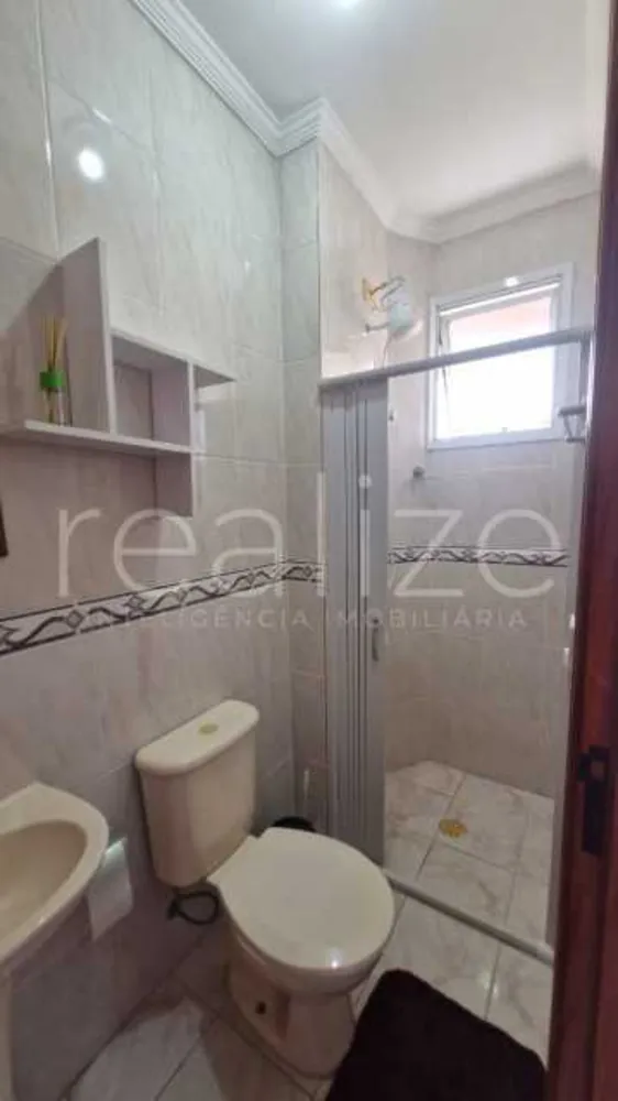 Apartamento, 2 quartos, 75 m² - Foto 5