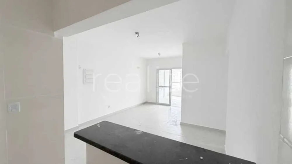 Apartamento, 3 quartos, 106 m² - Foto 3
