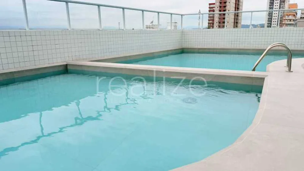 Apartamento, 3 quartos, 106 m² - Foto 1