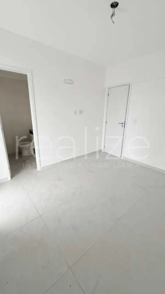 Apartamento, 3 quartos, 106 m² - Foto 10